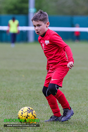 240427 BFC Great Escape-0577