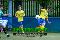 210503 Ascot v Frimley-0005