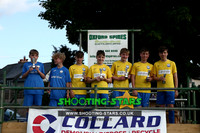 HH22U13Trophy-0001