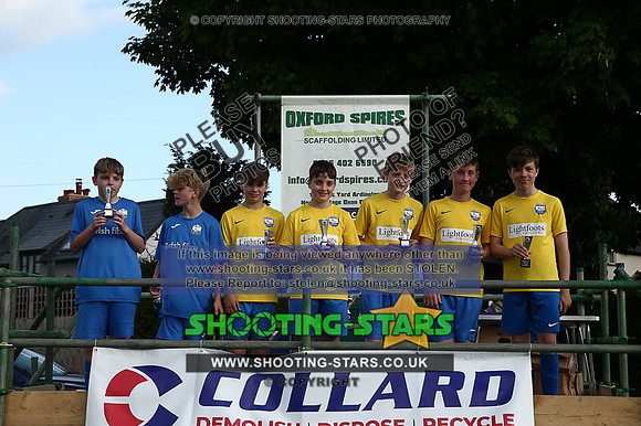 HH22U13Trophy-0001