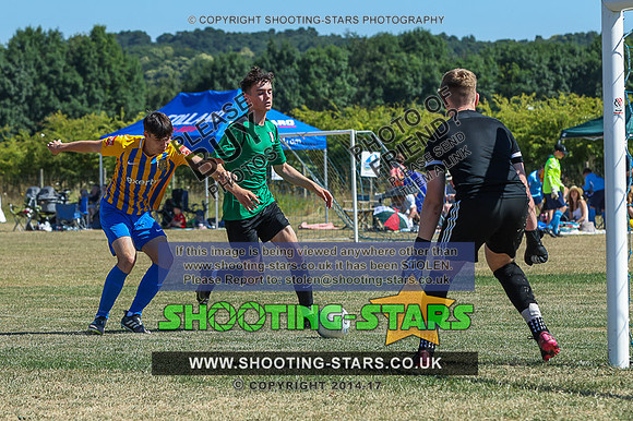 EvC22U16RM-0128