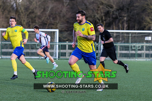 240224 Ascot v Corinth-0236