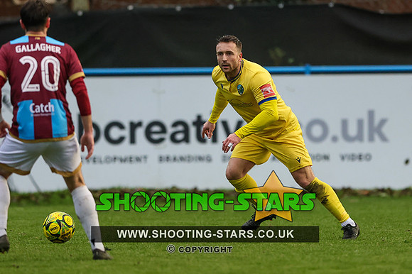 241221 Ascot v Farnham-0079