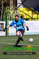 250406 Ascot v Selsey W-0007