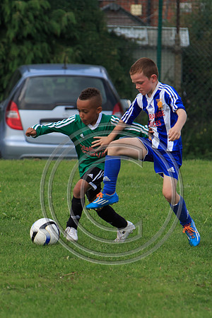 Eldon-2014 903