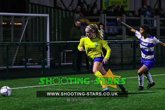 241204 Ascot v QPR-0137