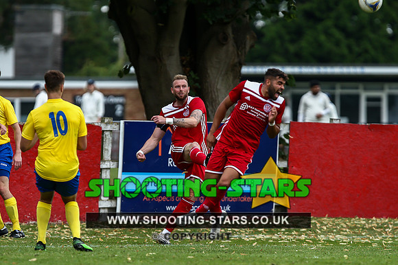 210821 Ascot v Risbro Rangers 195