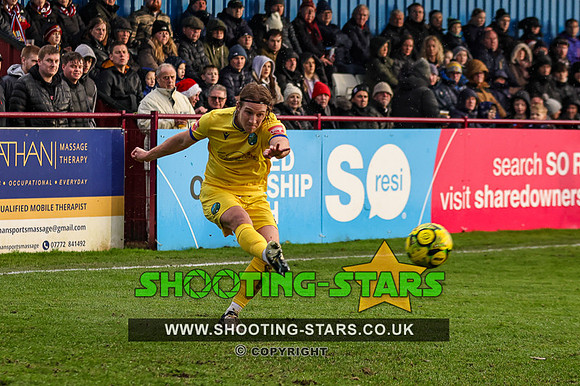 241221 Ascot v Farnham-0088
