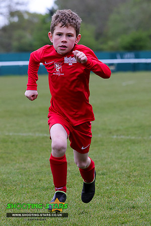 240427 BFC Great Escape-0165