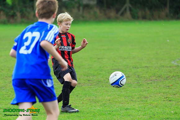 131019 Burgfield U12 Blues 2 v AFC Henley 0 020