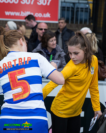 160502 Reading v Sunderland (589)