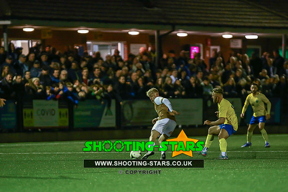 220323 Ascot v WWFC 0196