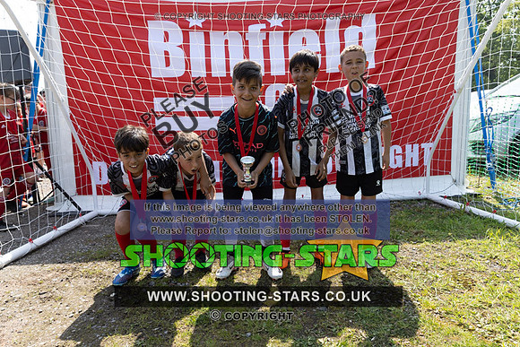 U9BFC24-PRES-0082