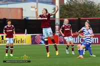 221023 Reading FCW v Westham UFCW-0263