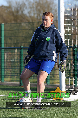 230219 Ascot Girls Mascots-0125