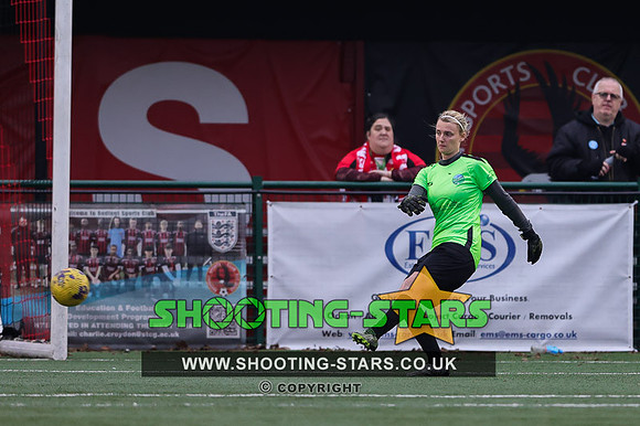 241103 Ascot v Brentford Women-0008