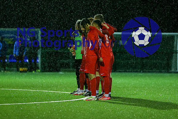 28/09/202, Ascot Utd FC vs Burnham FC , NG Sports Photography