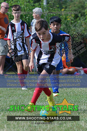 FCB24 U10A-0075