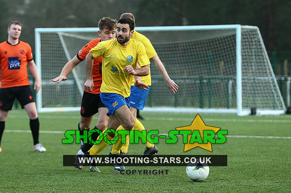 211227 Ascot v Wok+Emmb-0193