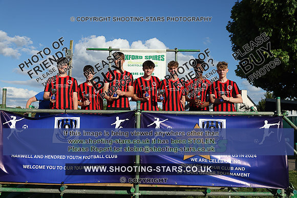 U16HH24PRES-0004