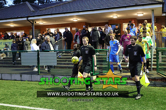 240906 Ascot v Merstham-0414