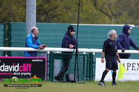 240427 BFC Great Escape-0502