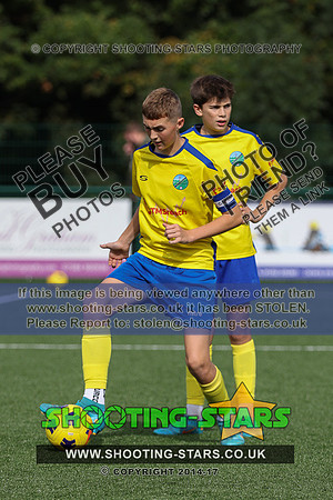 FCB_1903