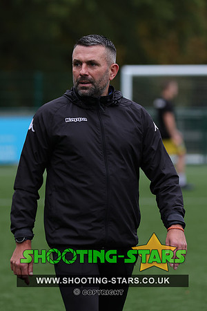241026 Ascot v Leatherhead-0004