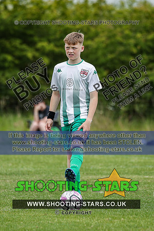 U13 EVC24 NG-0051