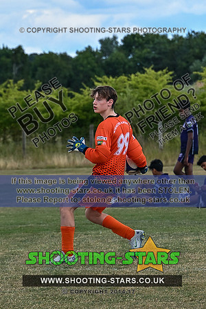 EvC22SL-U13-0144