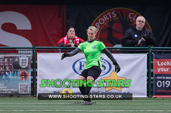 241103 Ascot v Brentford Women-0007