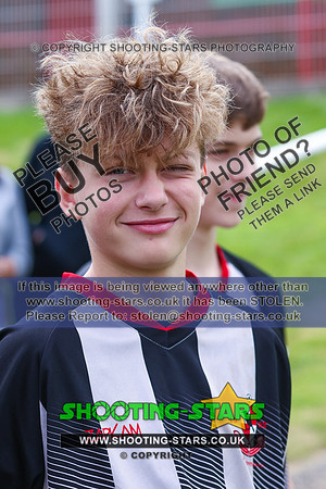 BFC22U13RM-0081