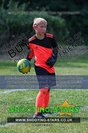 FCB24 U10A-0095