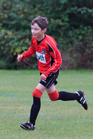 130914 B Cavaliers 2 Camberley Rascals 0 108