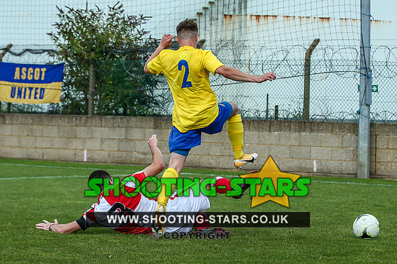 210814 Ascot v Southall-0021