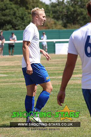 220723 Binfield v Ascot Pre-S-0002