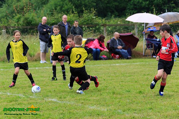 140628 B Cav Theale Tourny (56)