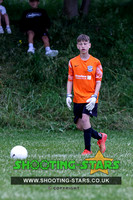 U13HH24-0004