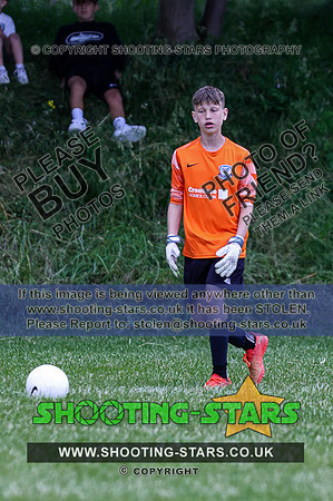 U13HH24-0004