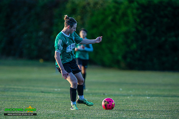 190505 EC U15 v RDZ City 251