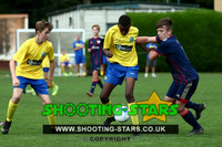 210912 Ascot U13 v FYFC 0054