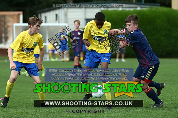 210912 Ascot U13 v FYFC 0054