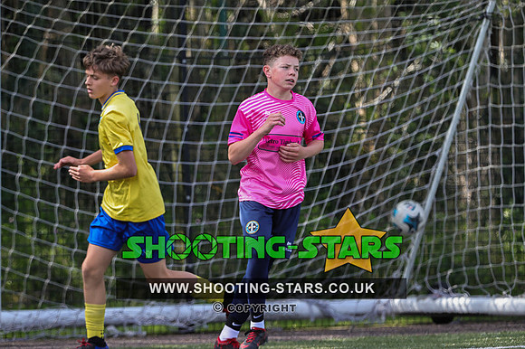 250504 Ascot v Sutton U14-0077