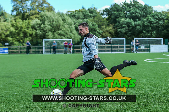 200822 Ascot v Aldeshot-034