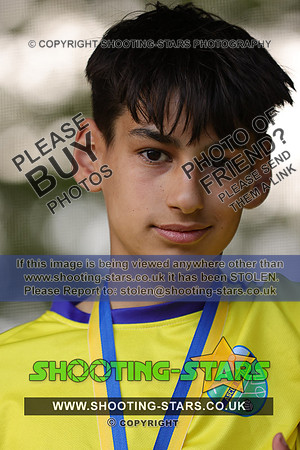 AUPRES25-U12-0093