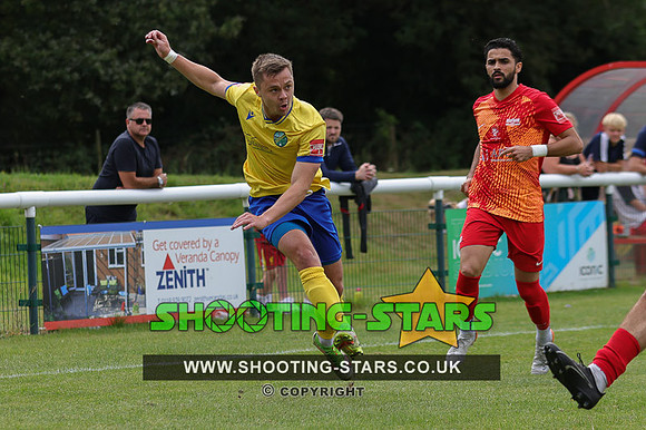 240826 Ascot v Binfield-0062