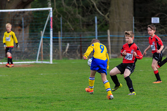 140412 B Cav U9 v Ascot Racing 025