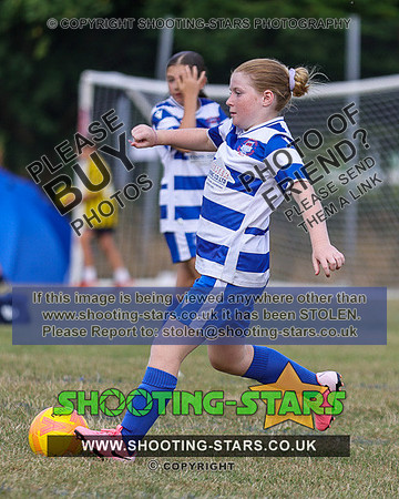 FCB24 U11G-0099