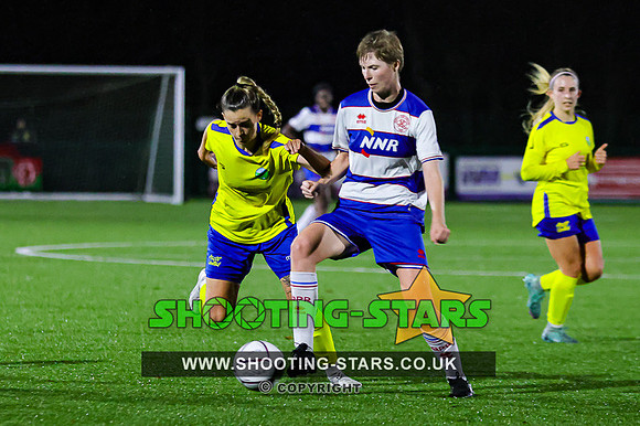 241204 Ascot v QPR-0152