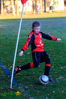 131123 B Cavaliers U9 v Pinewood Pumas 0-3 034
